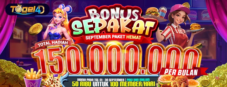 togel4dcharlie.com
